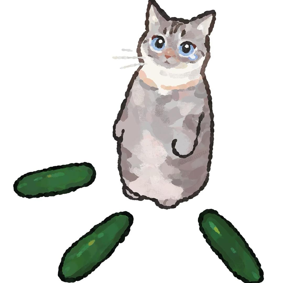 百里合一