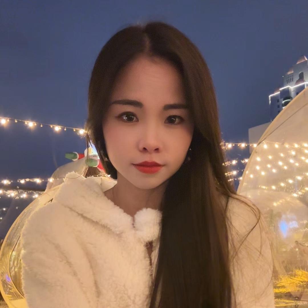 爱๑珍珍@