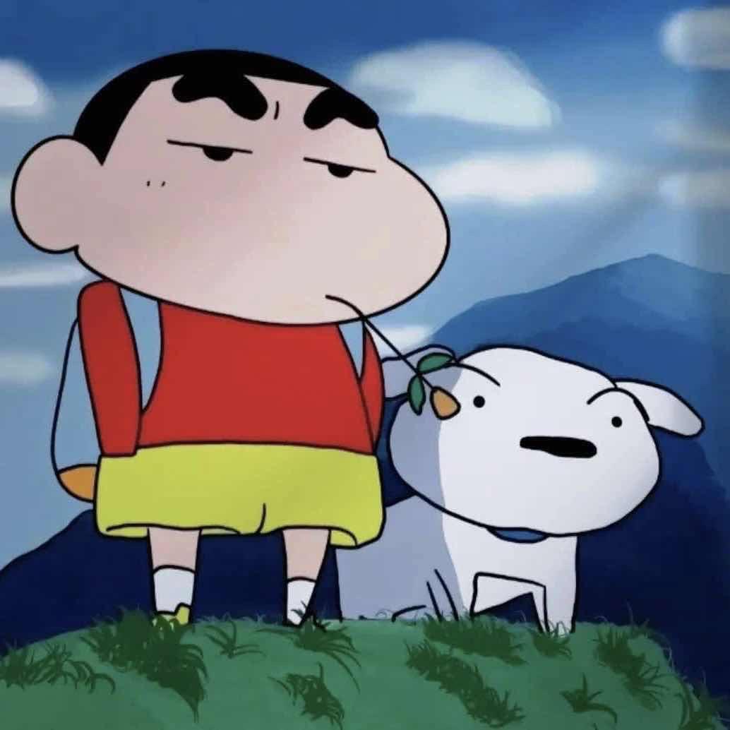 1111