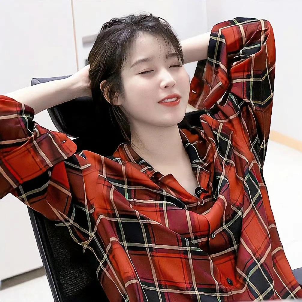 萍乡北门町🍓（小星桥)