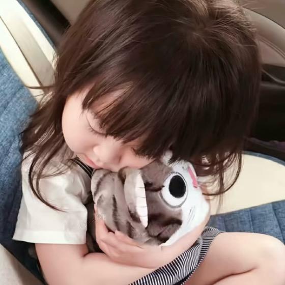 比丰田还霸道的女人