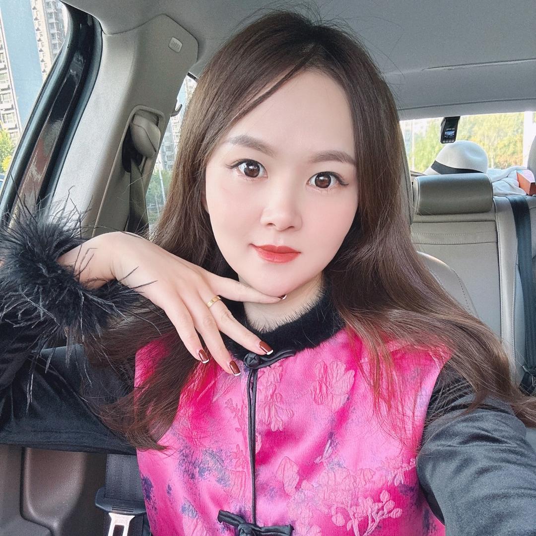 保定梦梦美妆集合店（之梦美仓）