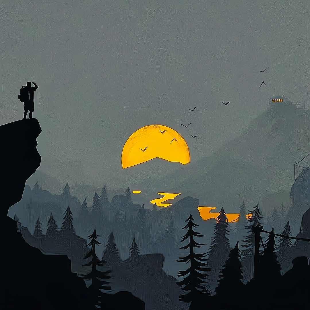 𝑙𝓊́