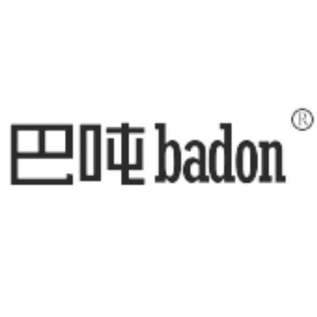 巴吨badon汽车用品