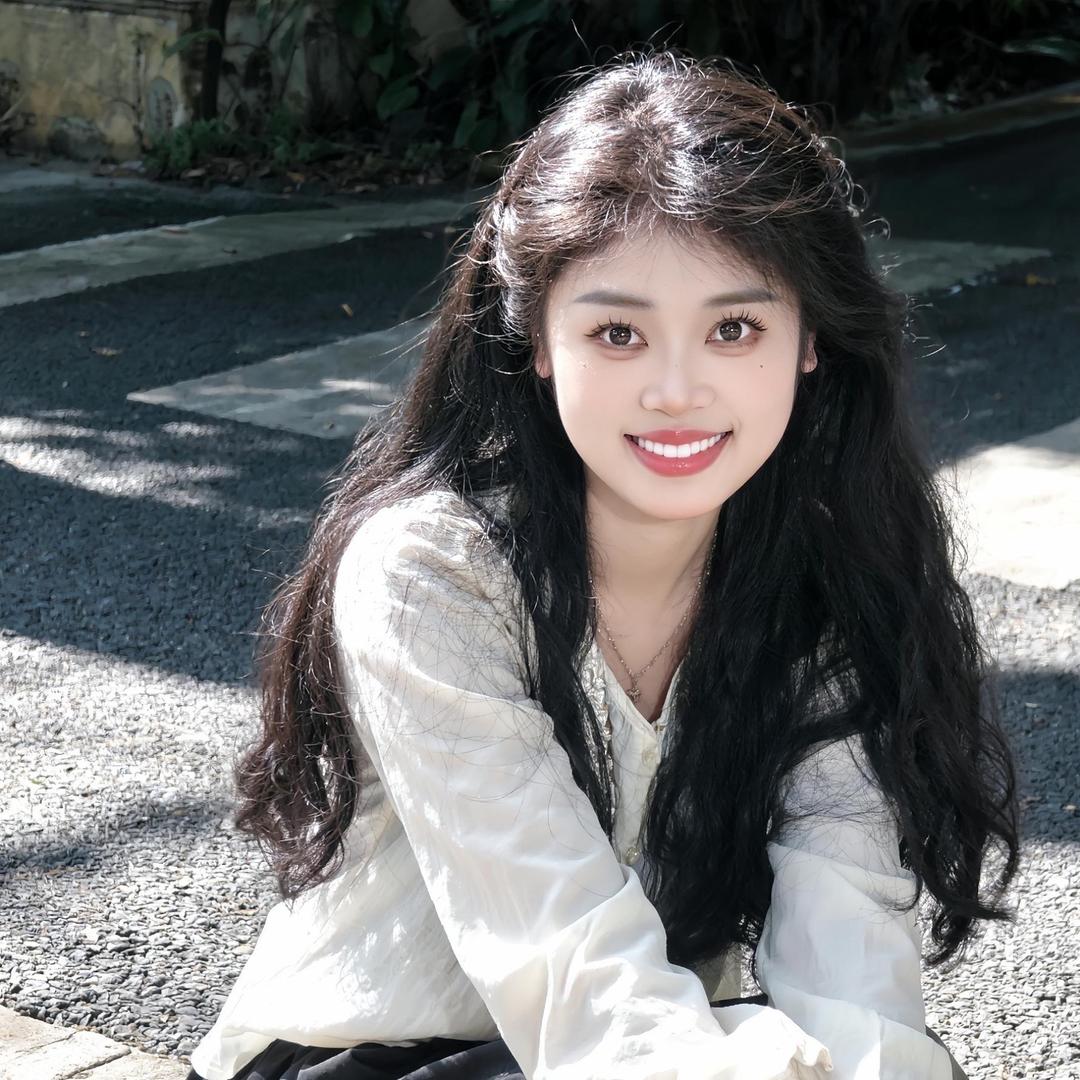小贤贤