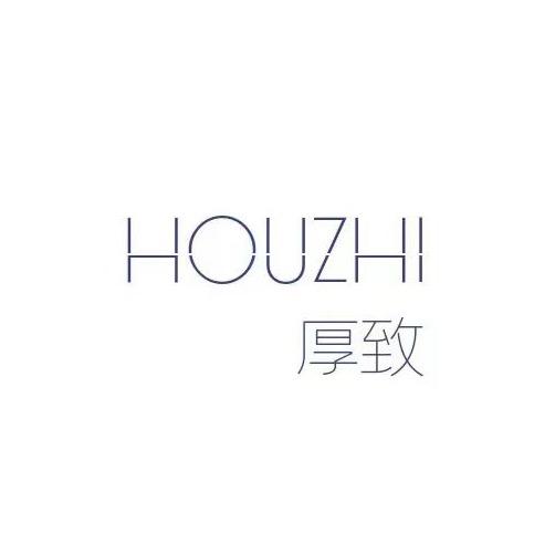 厚致福建省德化瓷语斋陶瓷有限公司陶瓷专卖店