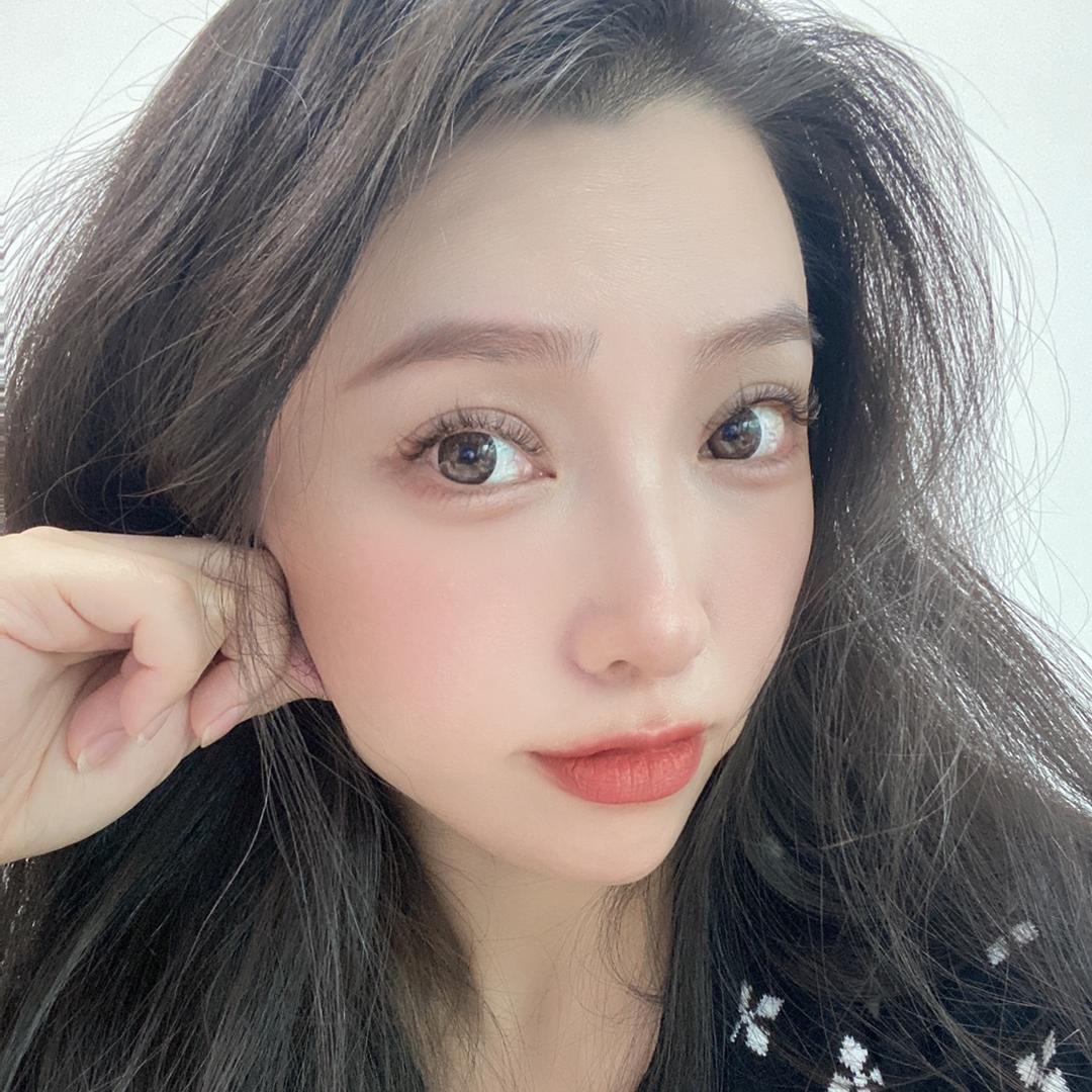 💋宠鑫开始^ ^