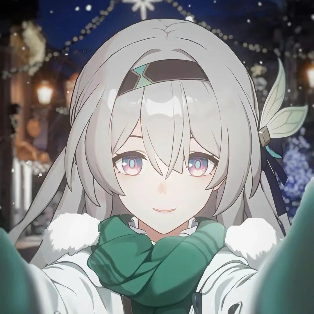 来来菜