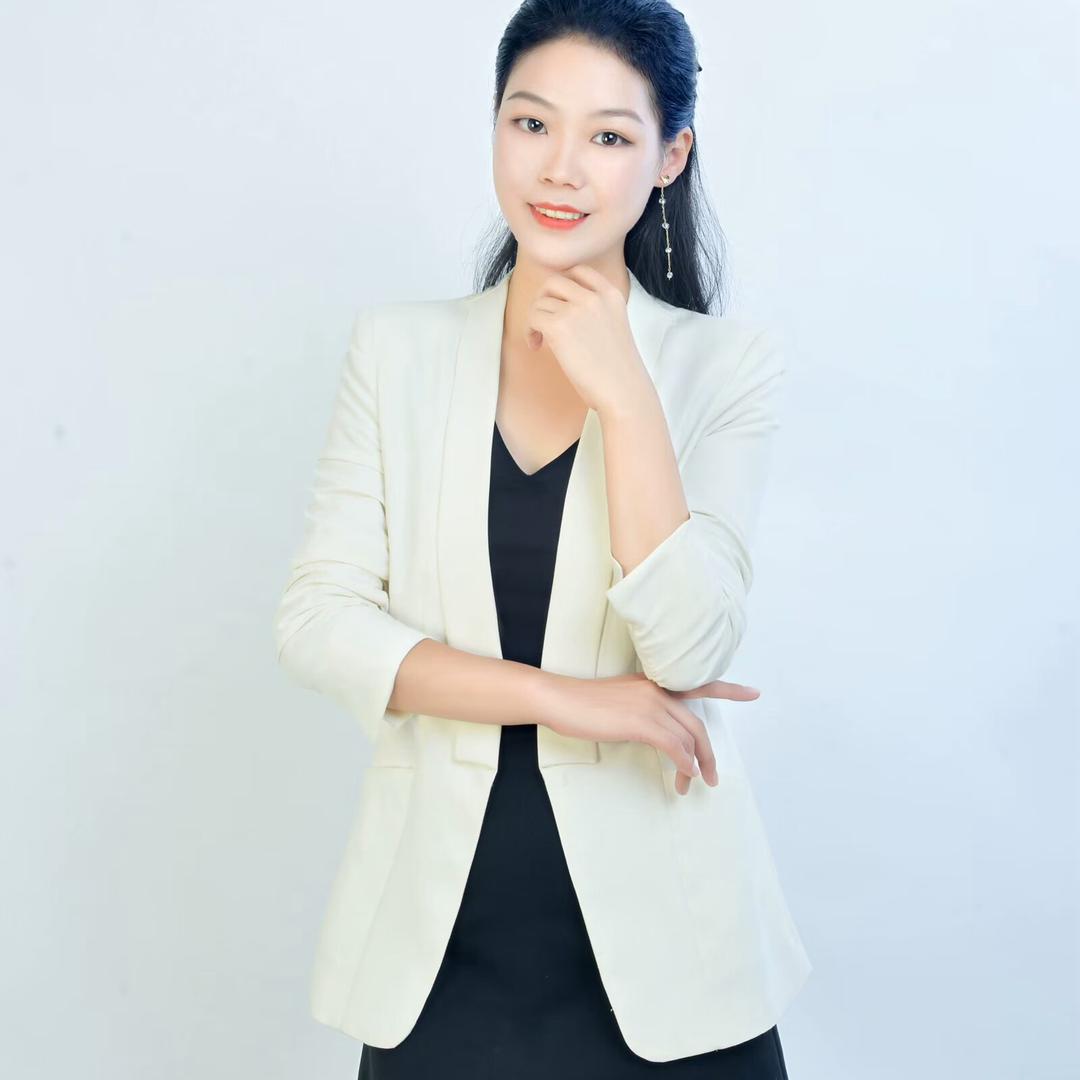 拾年烤铺天河店长