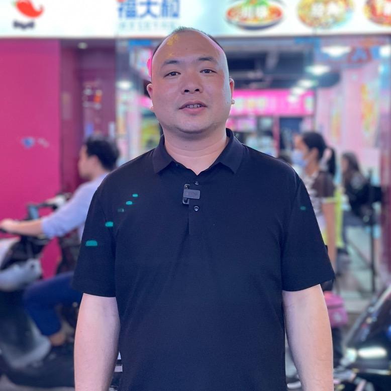 富大叔砂锅麻辣烫