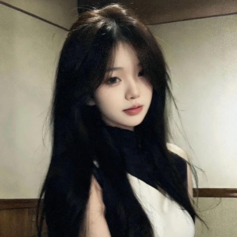 橙橙橙橙橙子