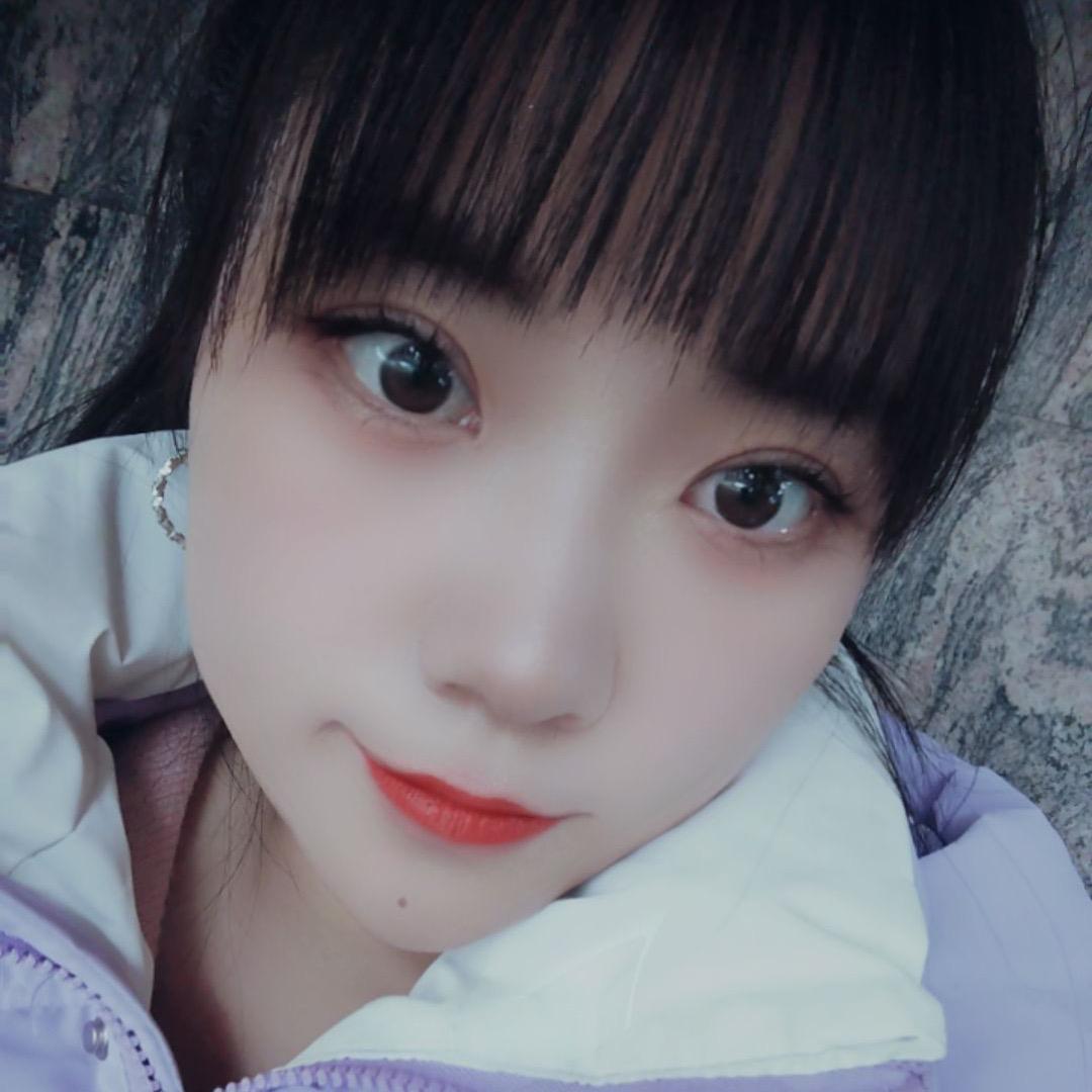 陕西宁宁