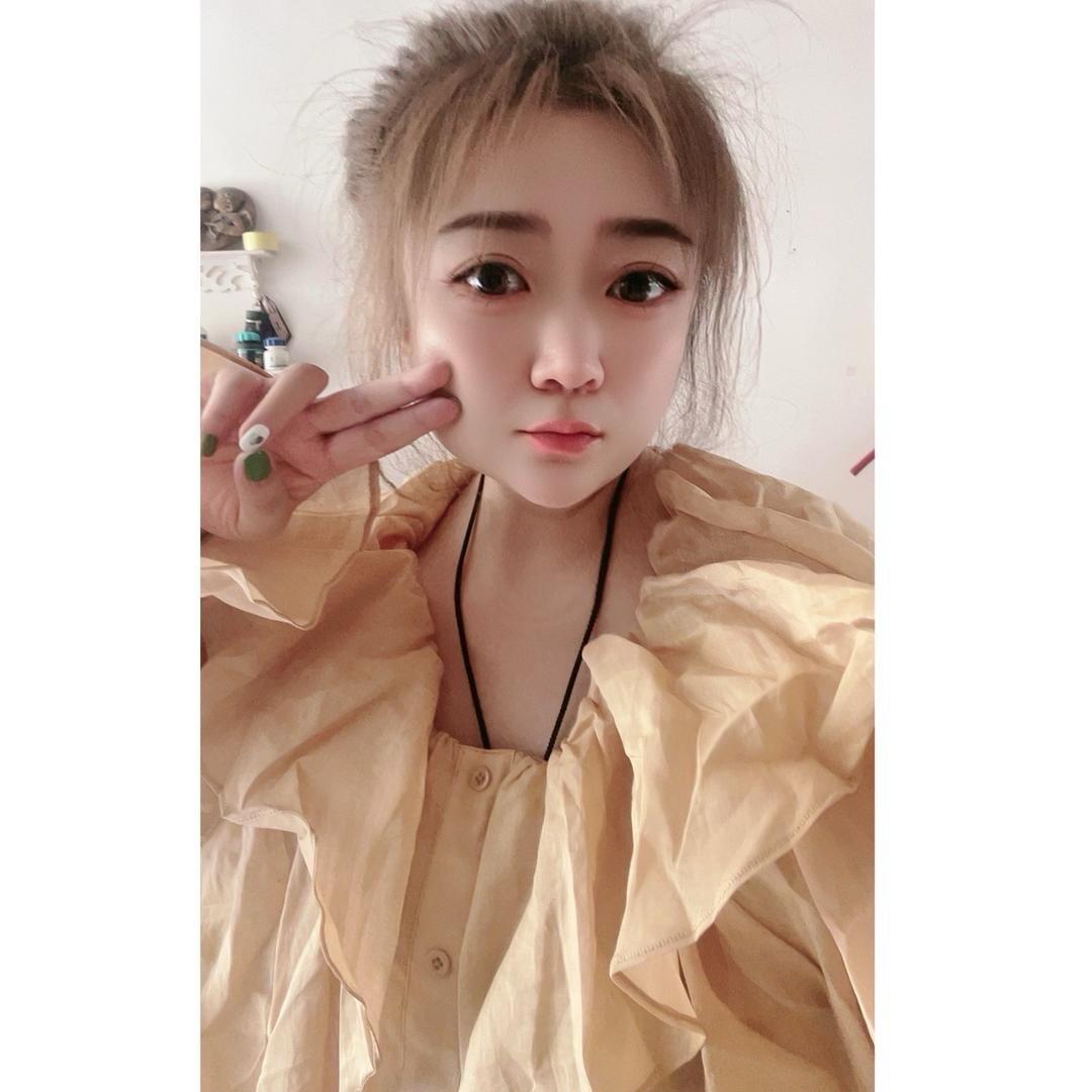 🌸🌸       圆圆