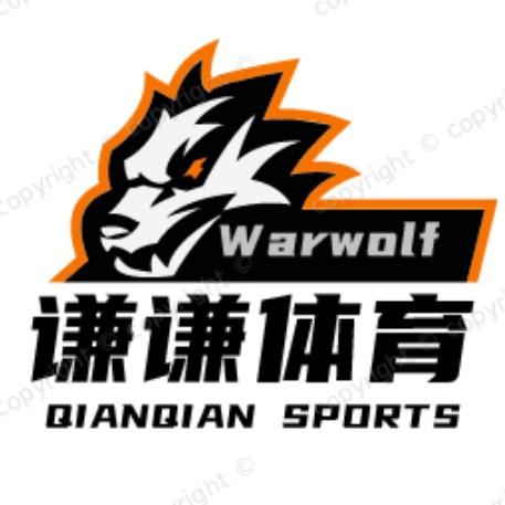 谦谦体育