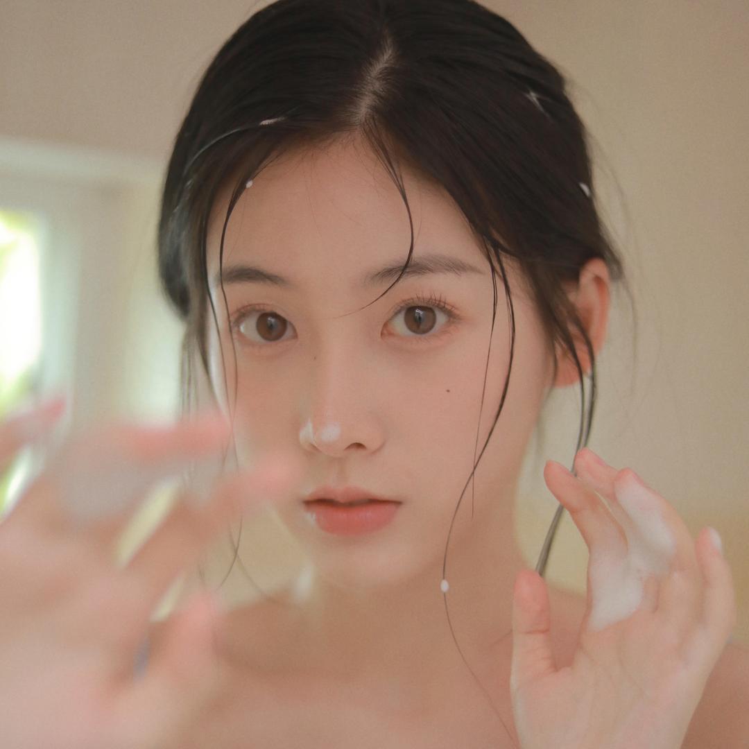 钟小淇