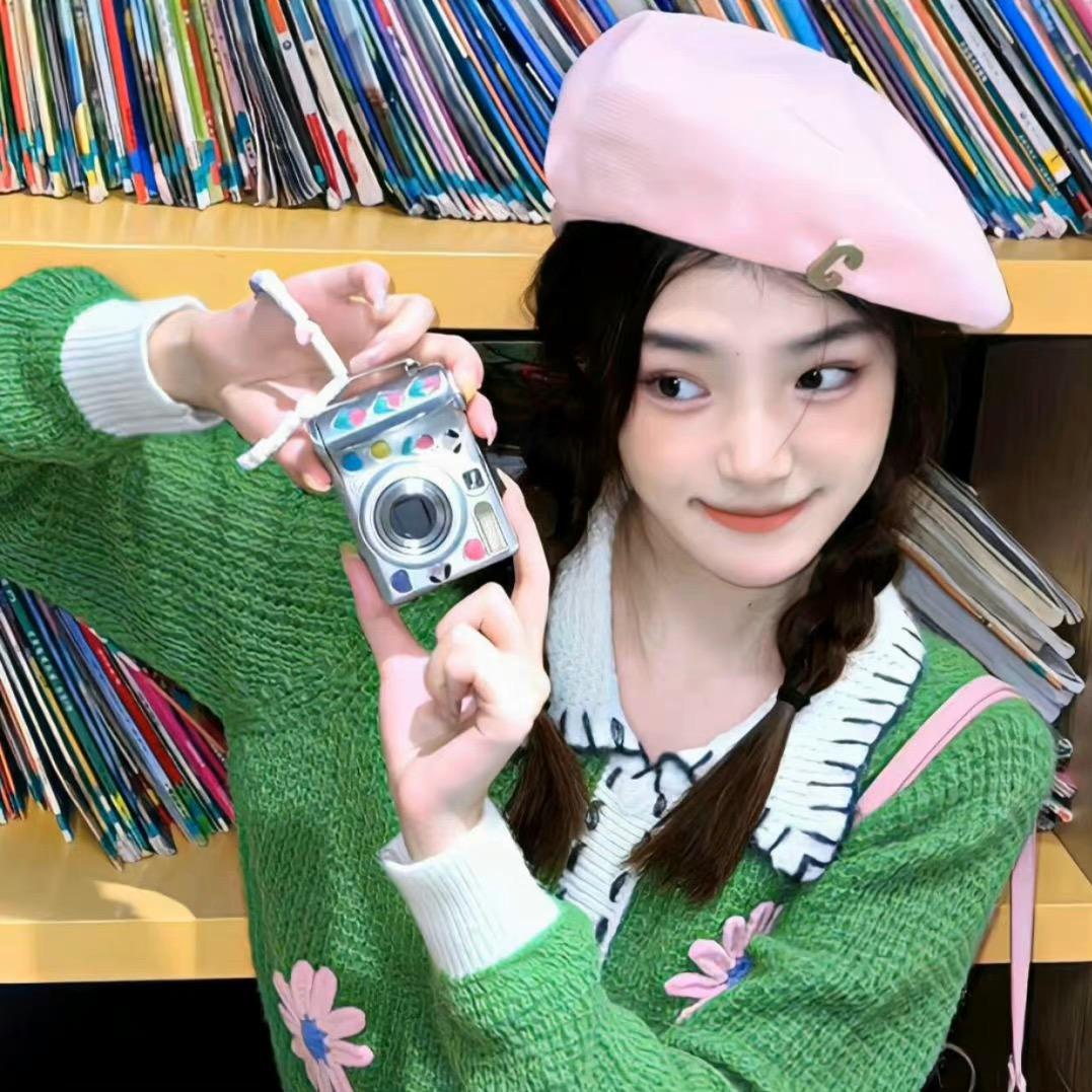 王的神座（梦幻西游痞家军）