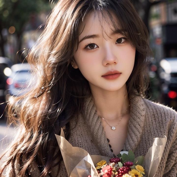 Sakura🌸