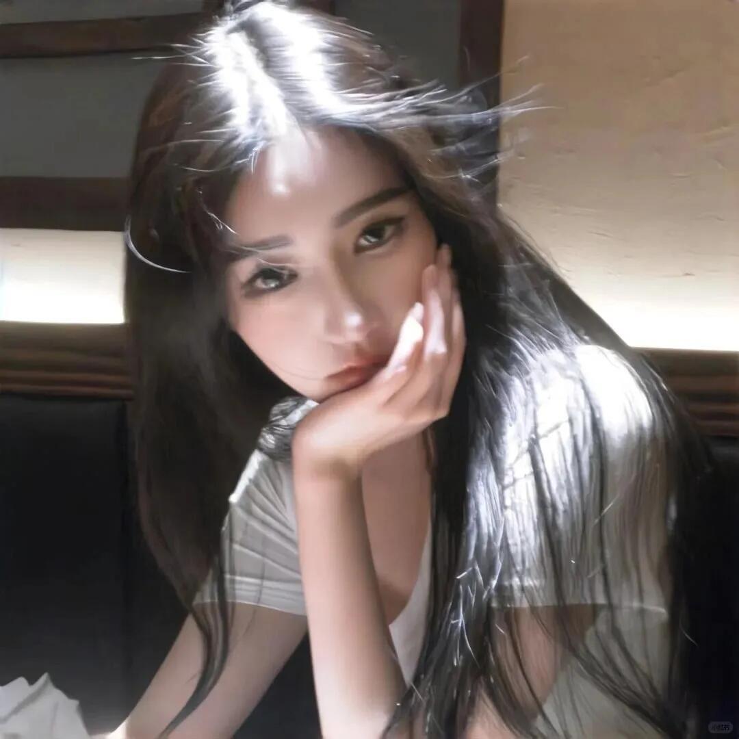 筱梅@