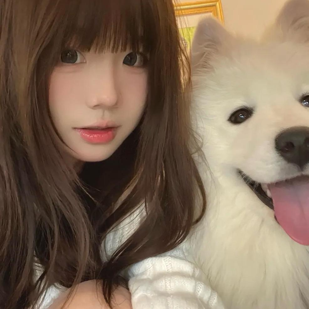 蛋挞小豆