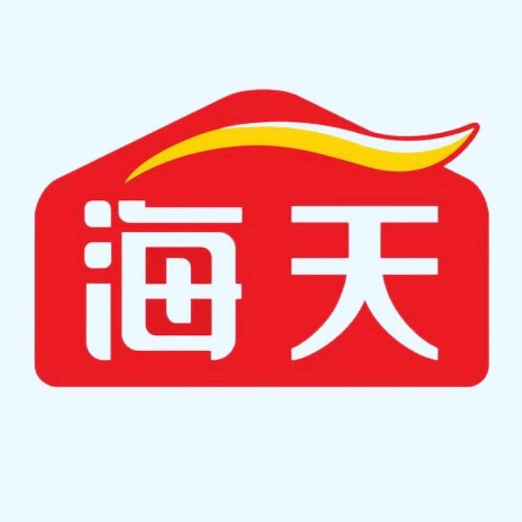 泉姐美食记