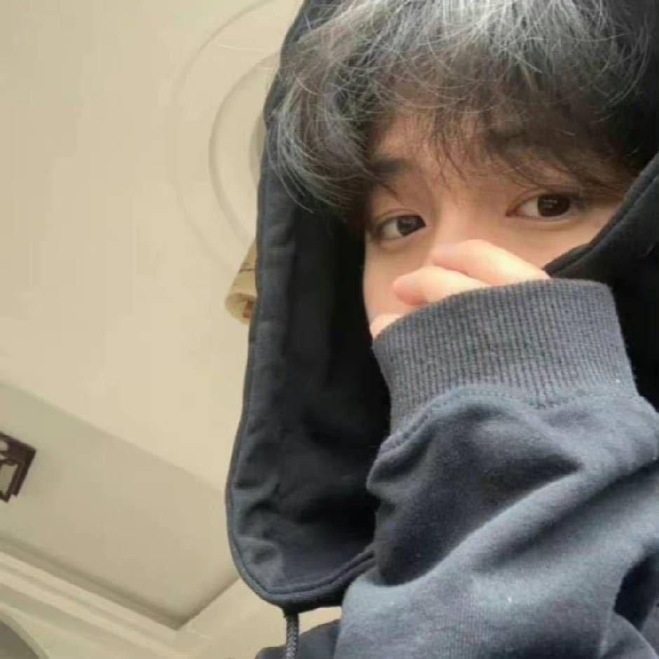 词不达意