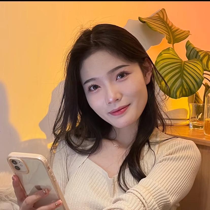 鱼越龙门