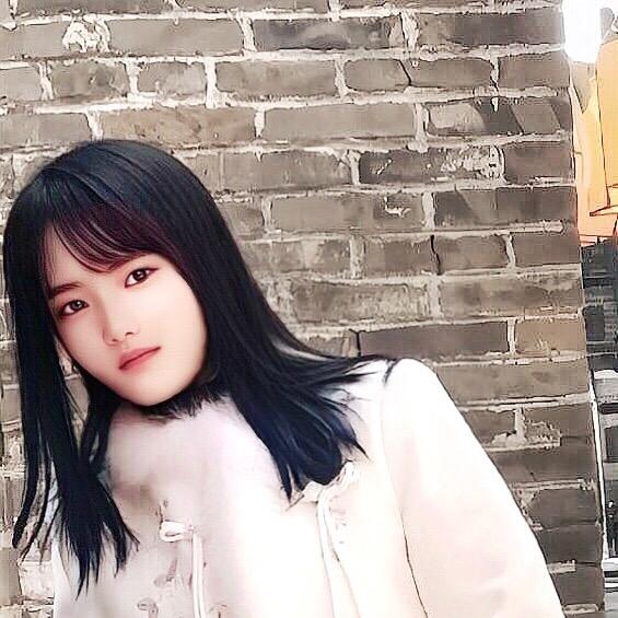 小野马