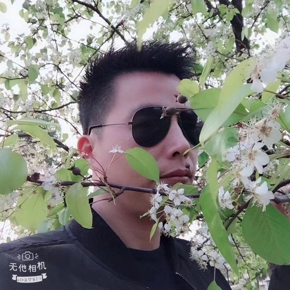 金金🍀