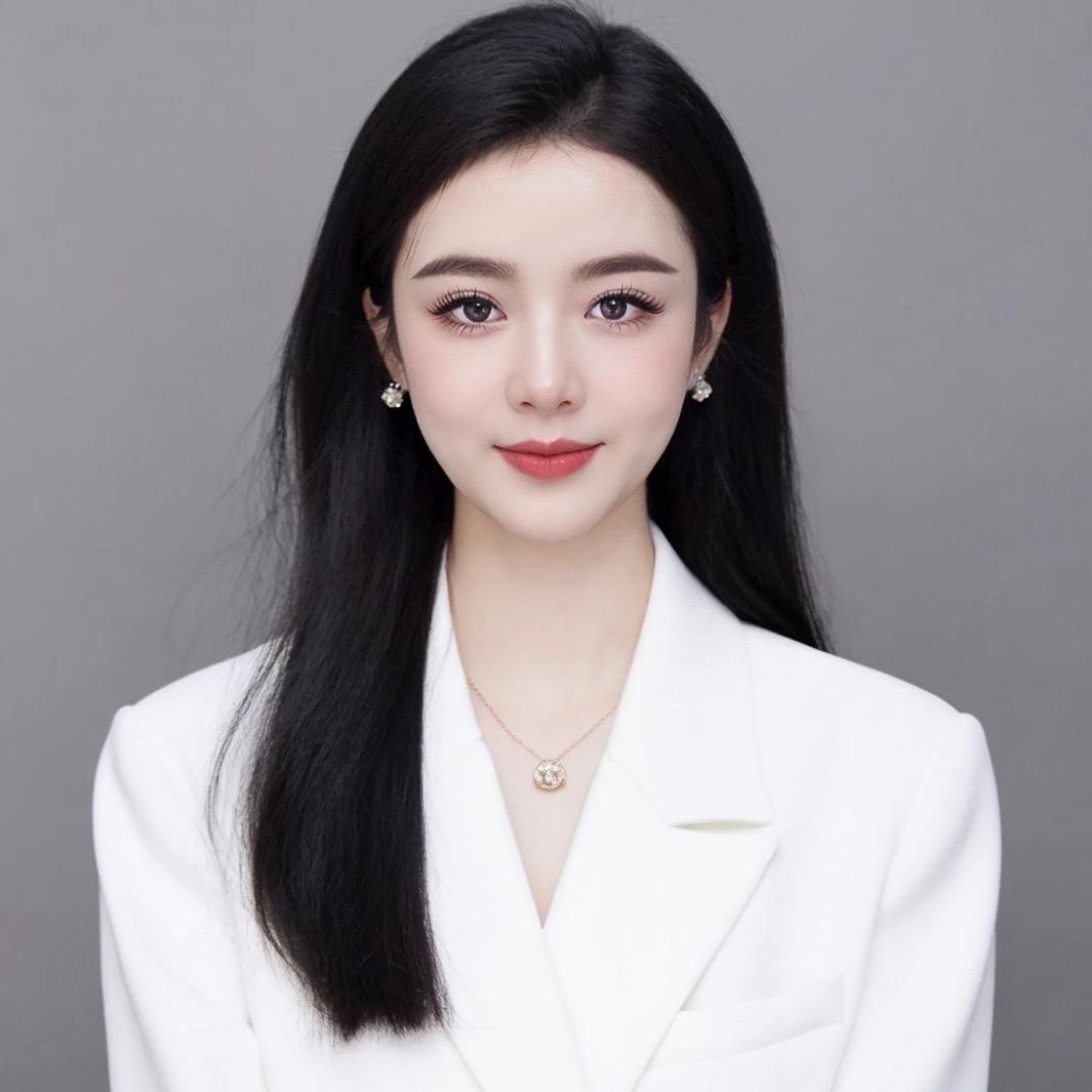 欢儿🛍️