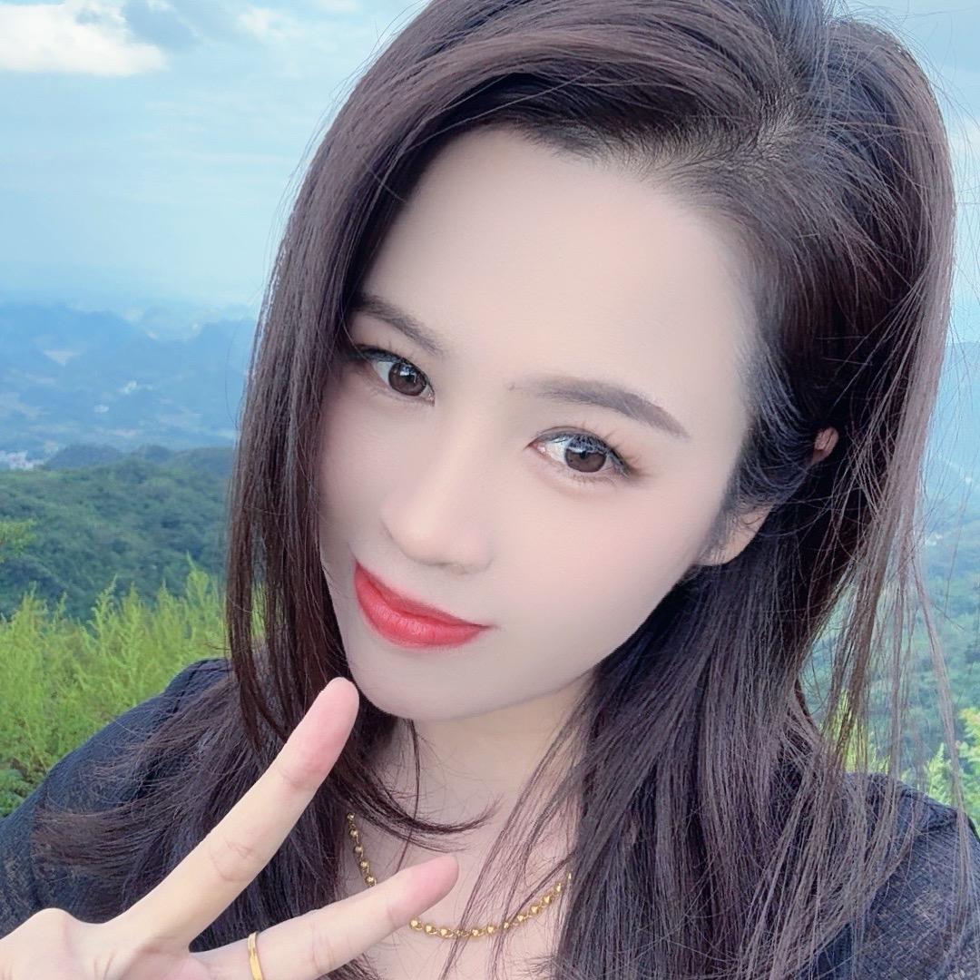 敏💄儿