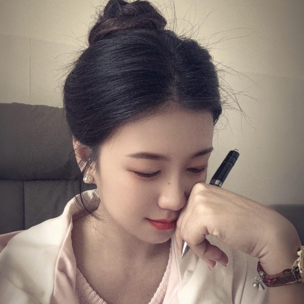周小乖🌹