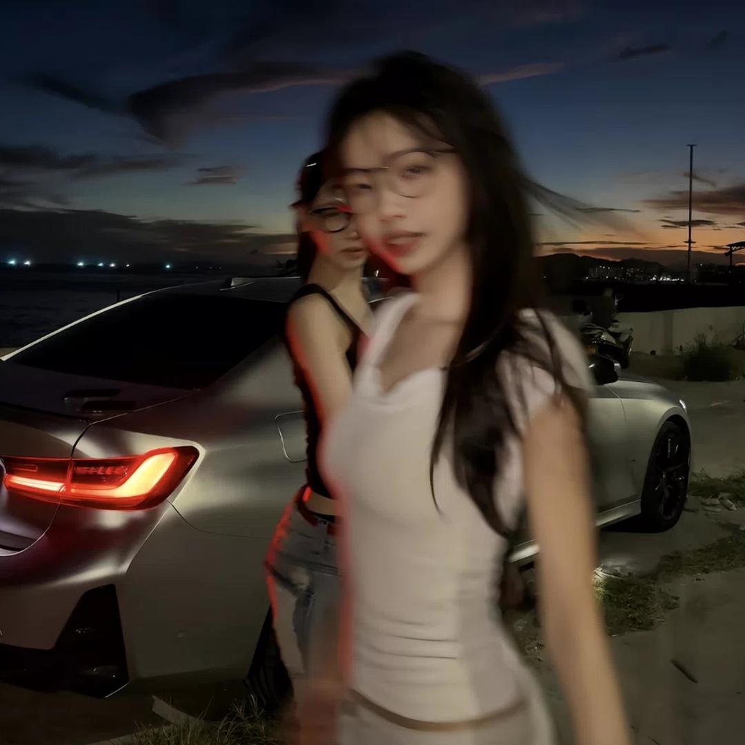 芹菜不吃菜.