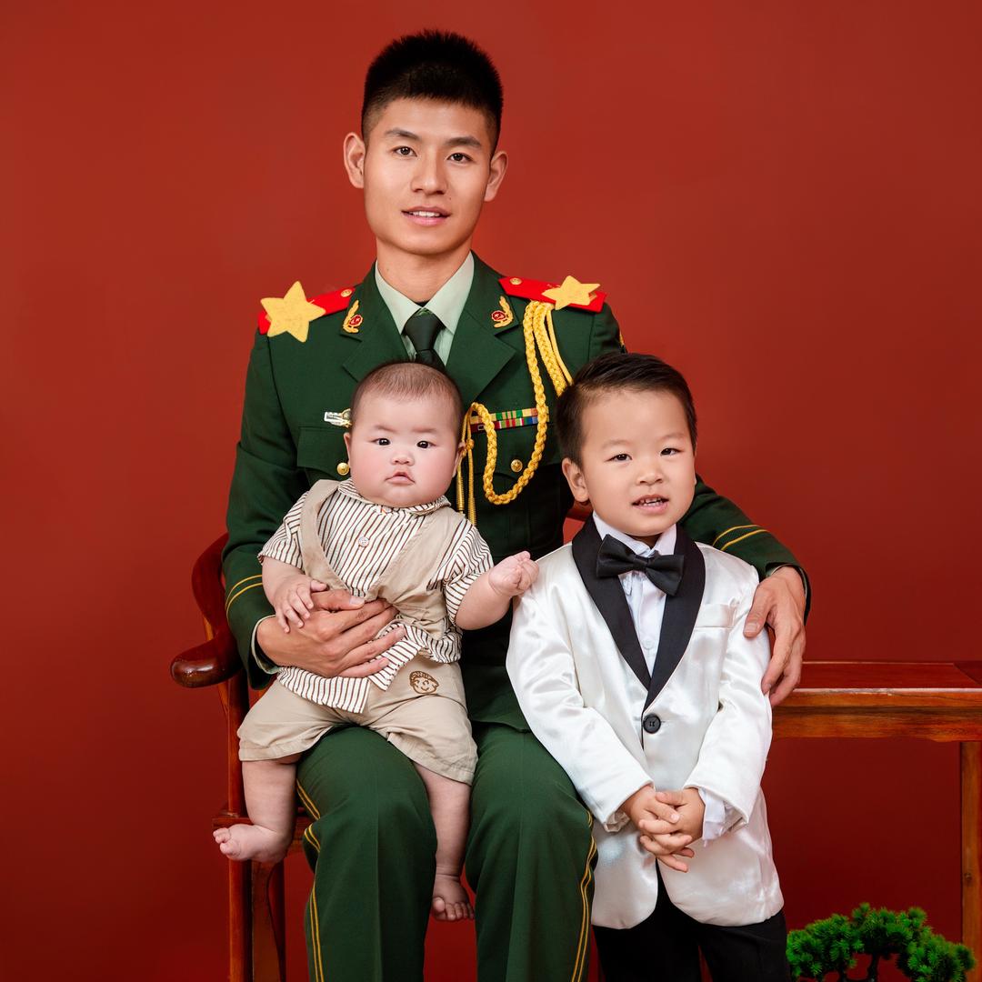 小元宝呀👼