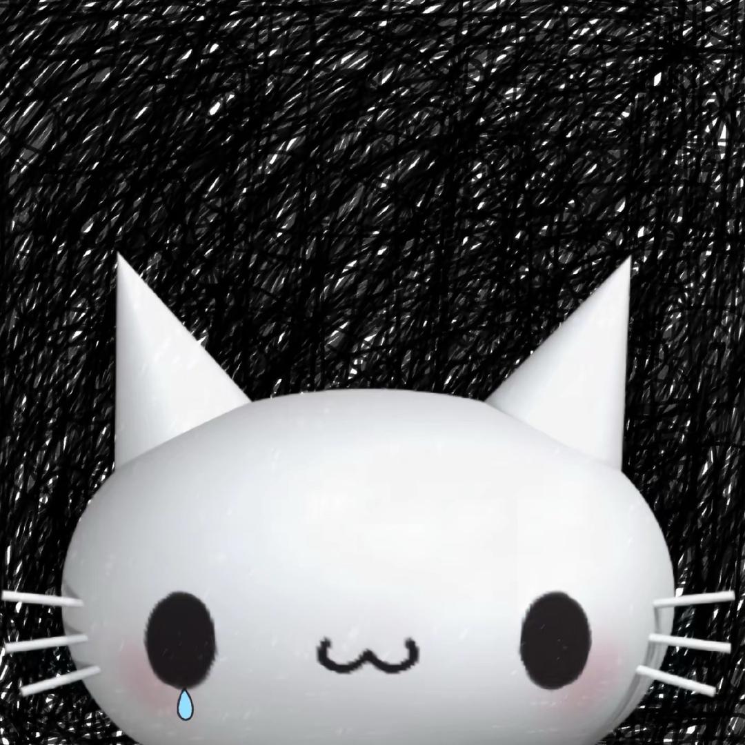 感受到一点点冷漠我就要退后一万步