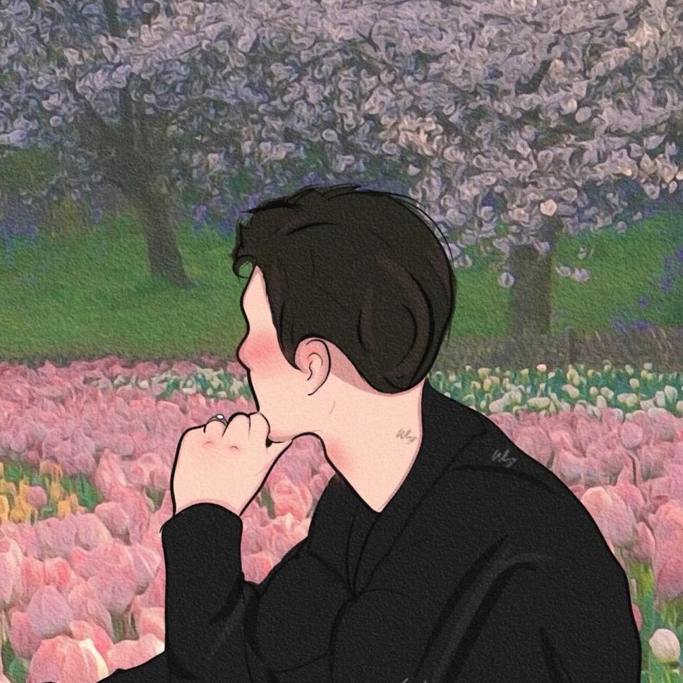 橙 C 美式