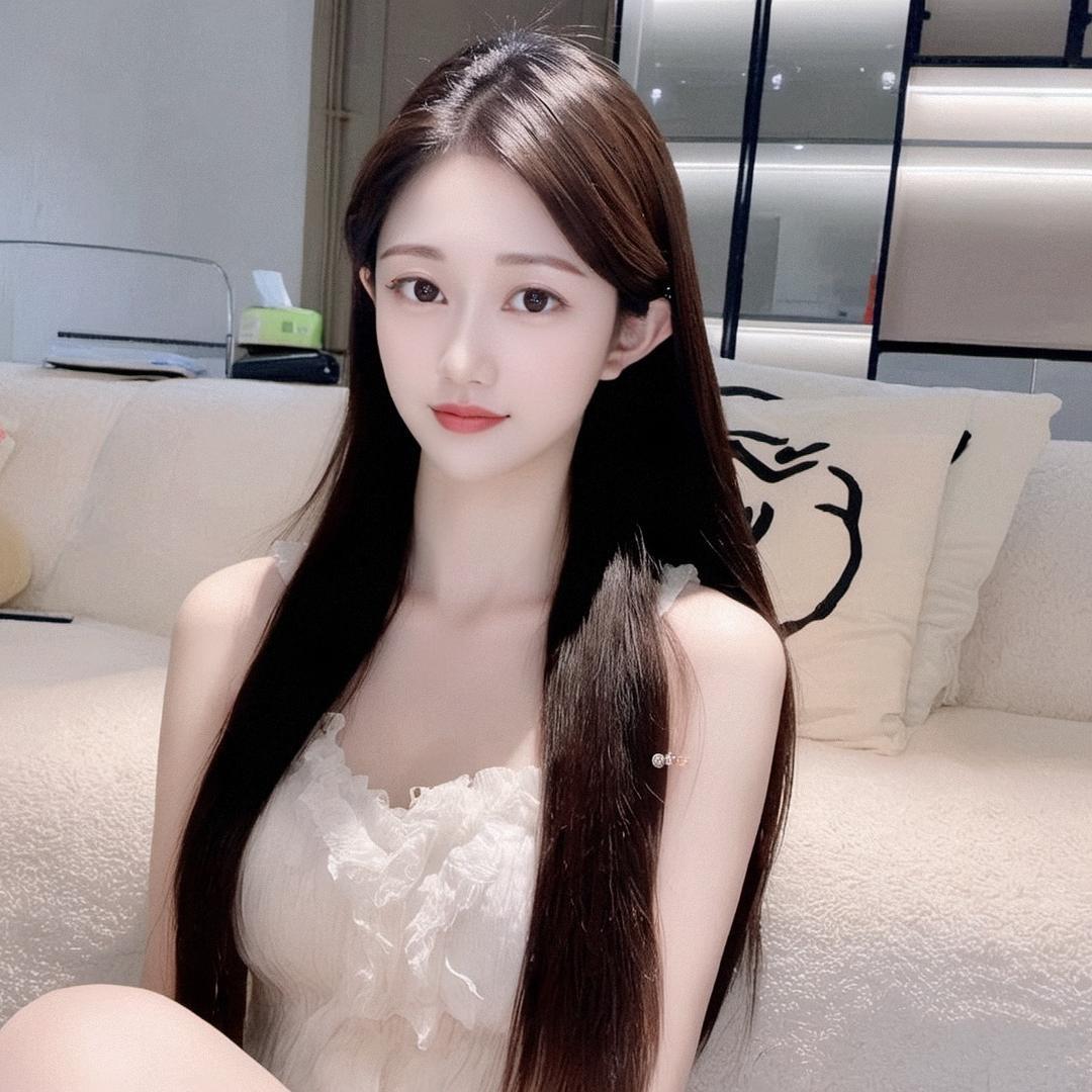 不吃香菜