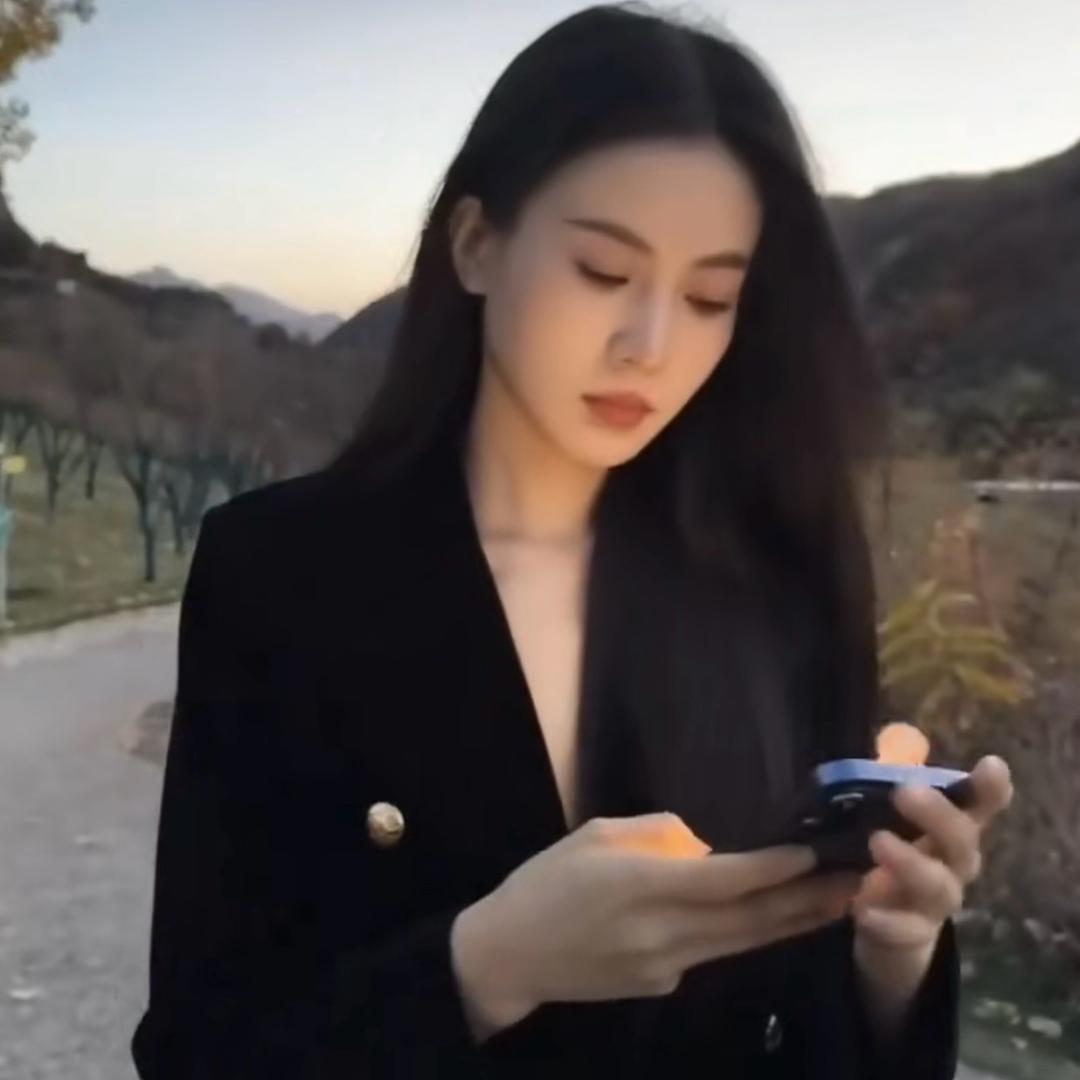 消声灭迹。。
