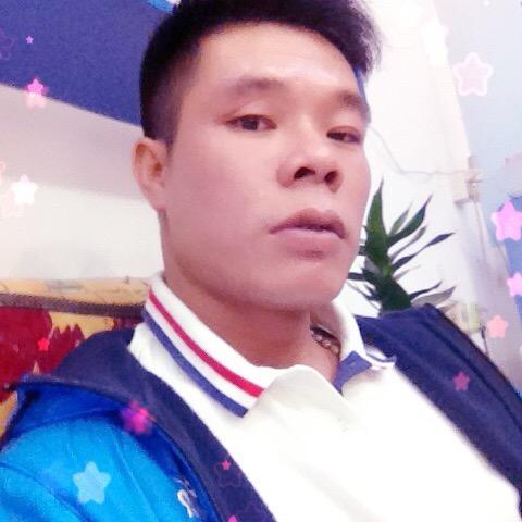 林♥️少