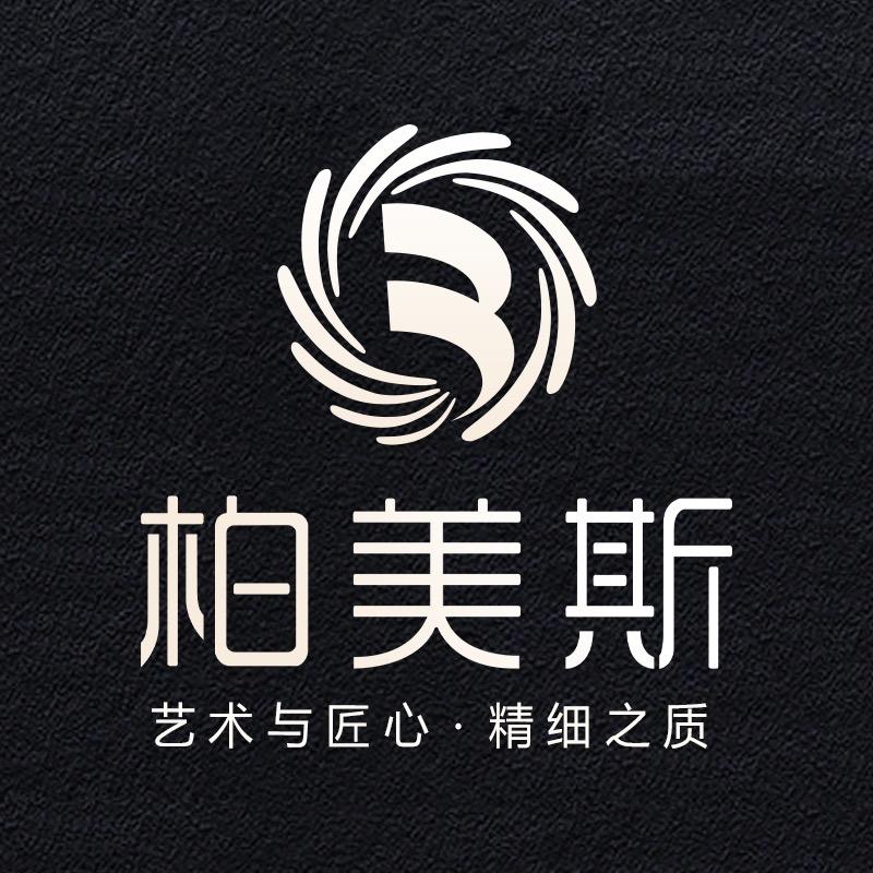 YIXINJIAJU