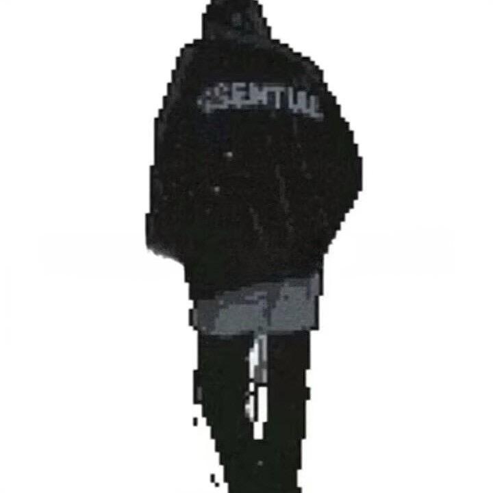 矿泉水中毒