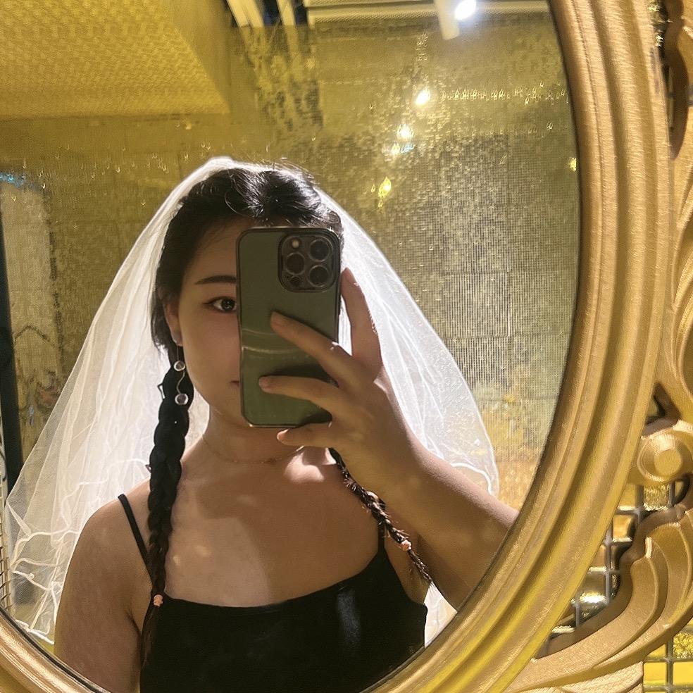 @都匀映象花艺生活馆