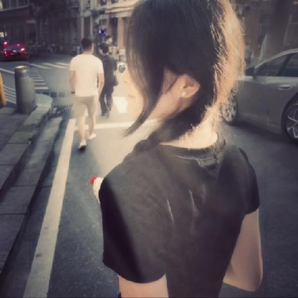 梨儿