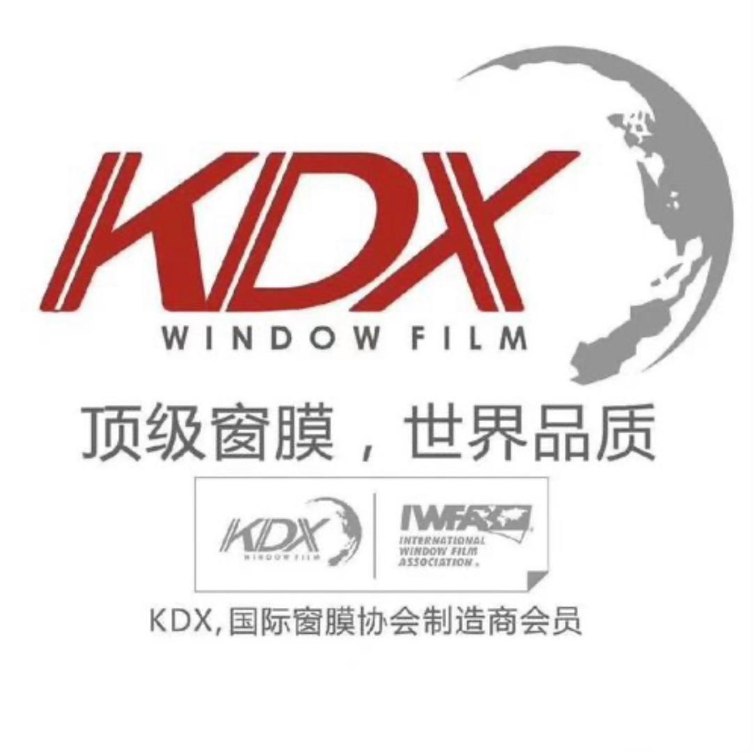 KDX康得新苏州相城授权店 匠心膜域汽车
