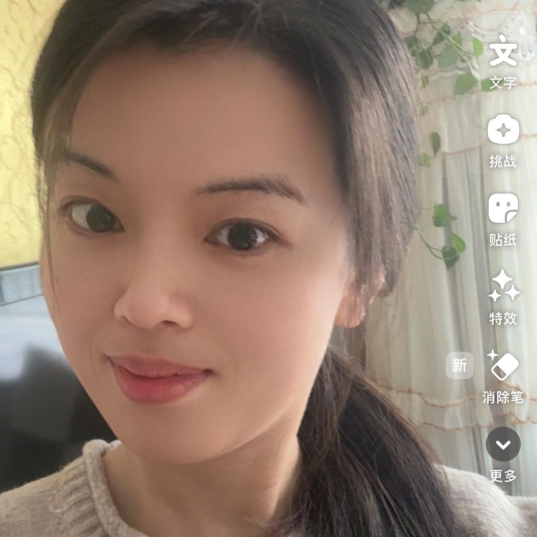 爱是恒久忍耐（橱窗已打开）