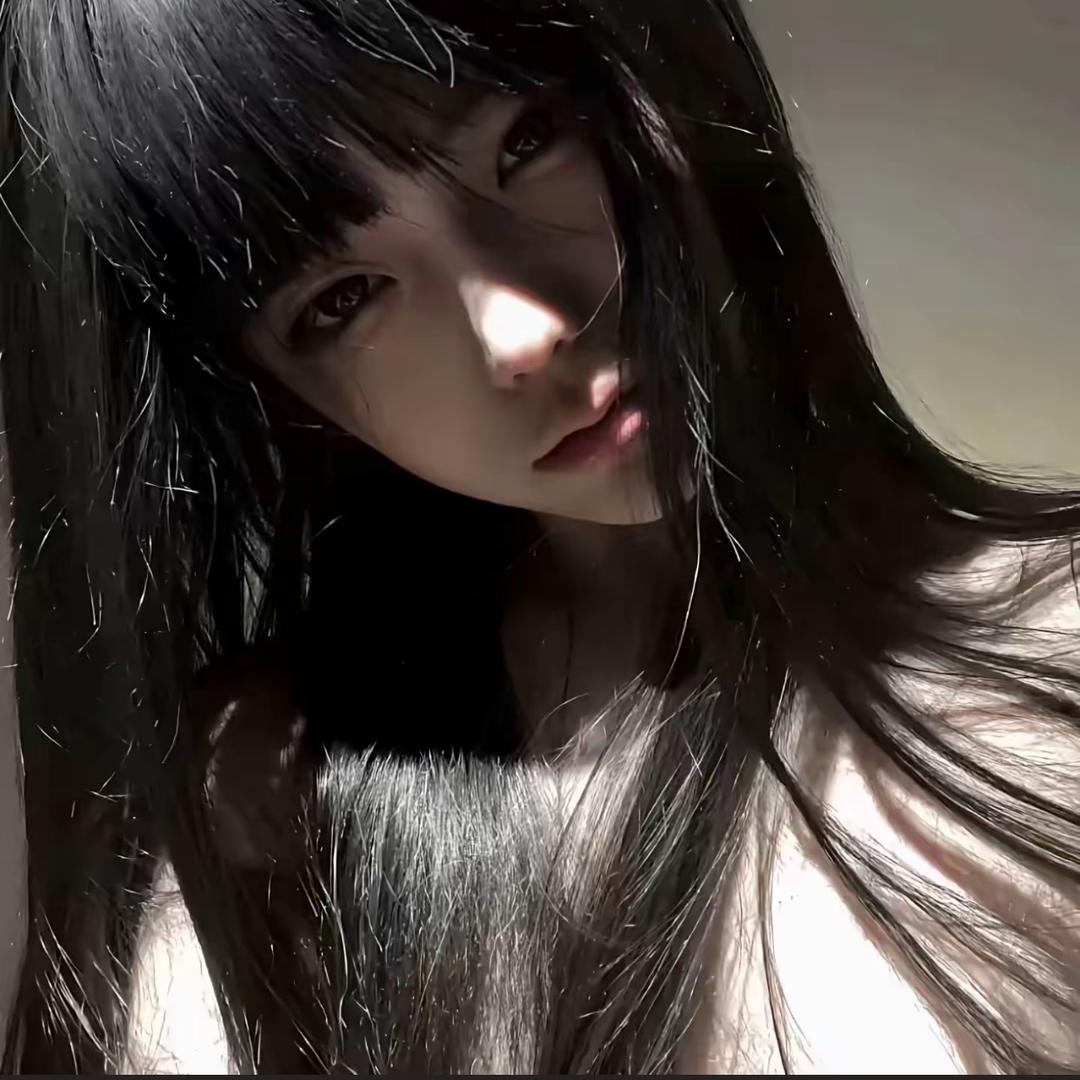 小箱子
