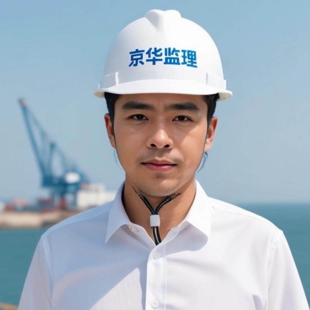 钢结构建筑工程有限公司𖠚ᐝ