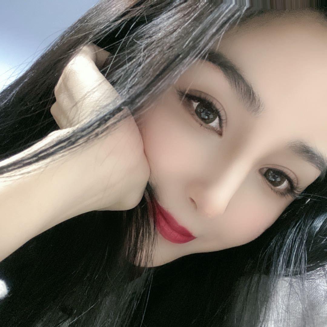 许雅妍