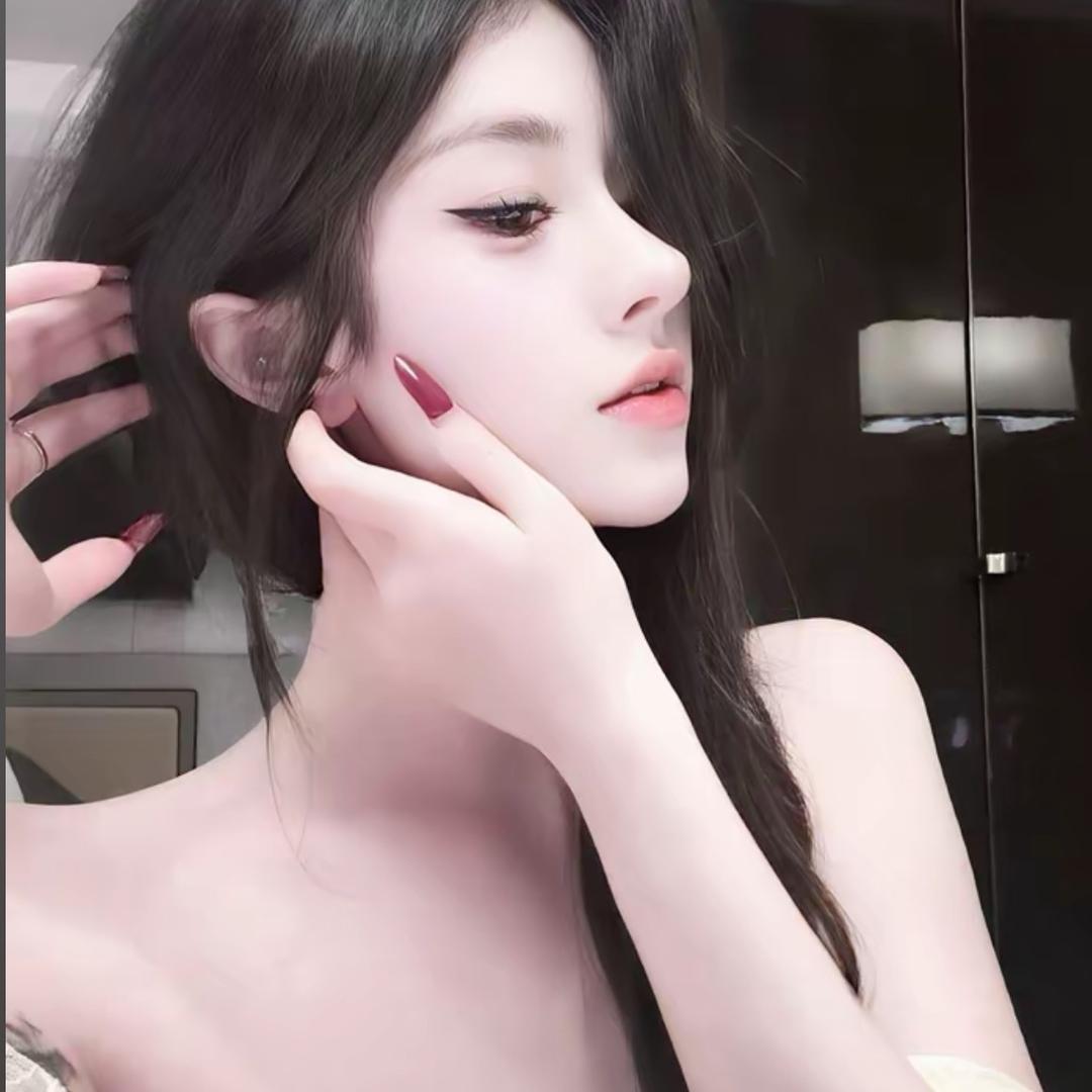 小融
