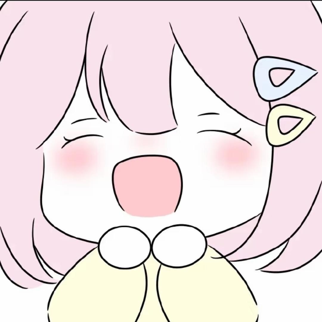 砰砰