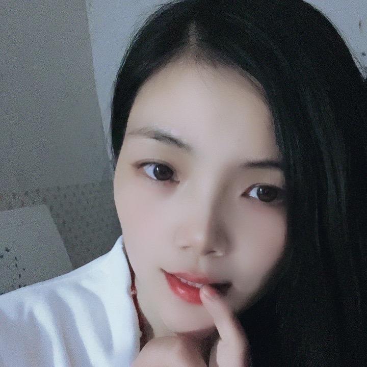 ：💞༊ღ᭄好运🍀加倍🌺